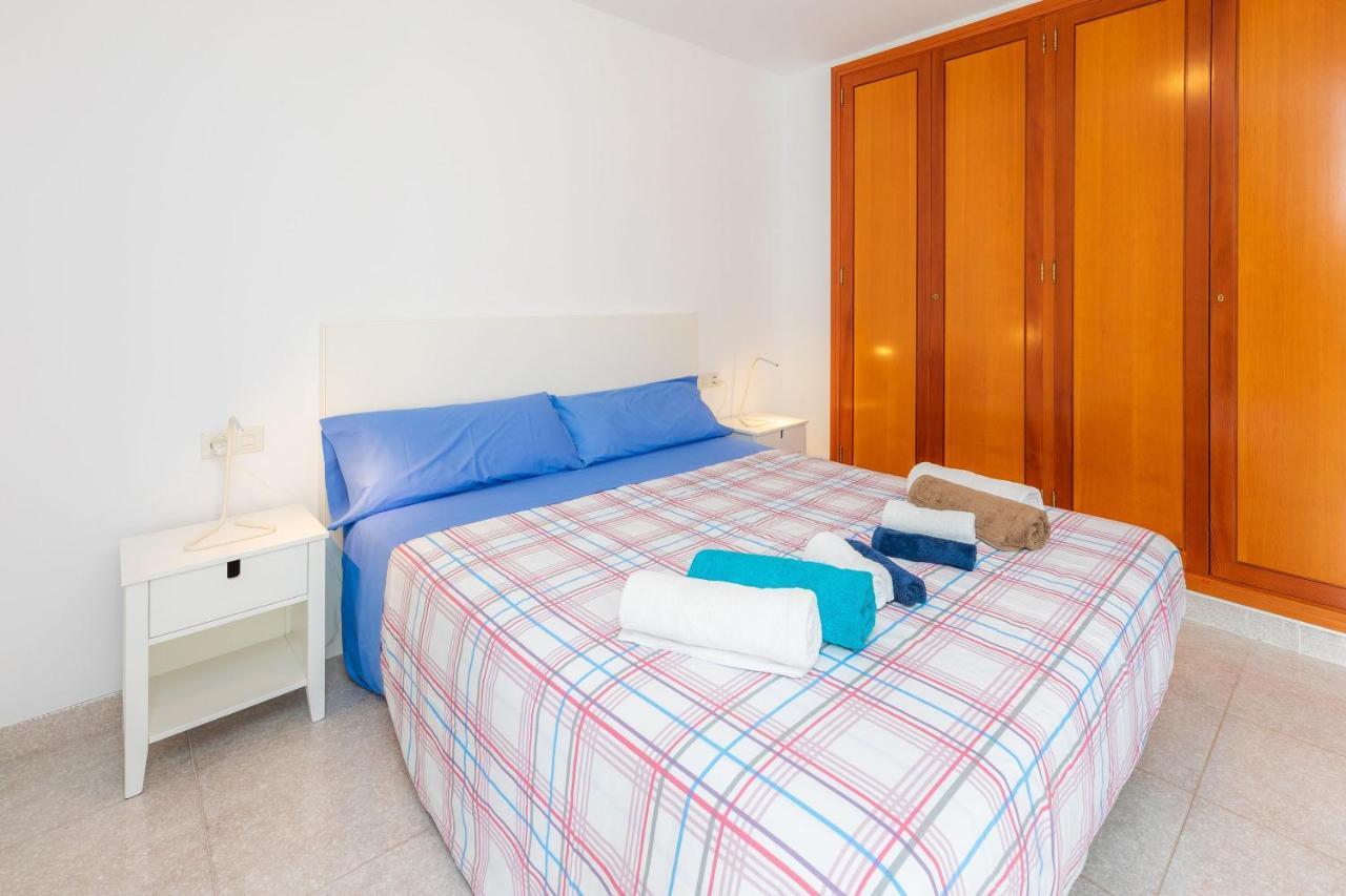 Francesc Chalet *