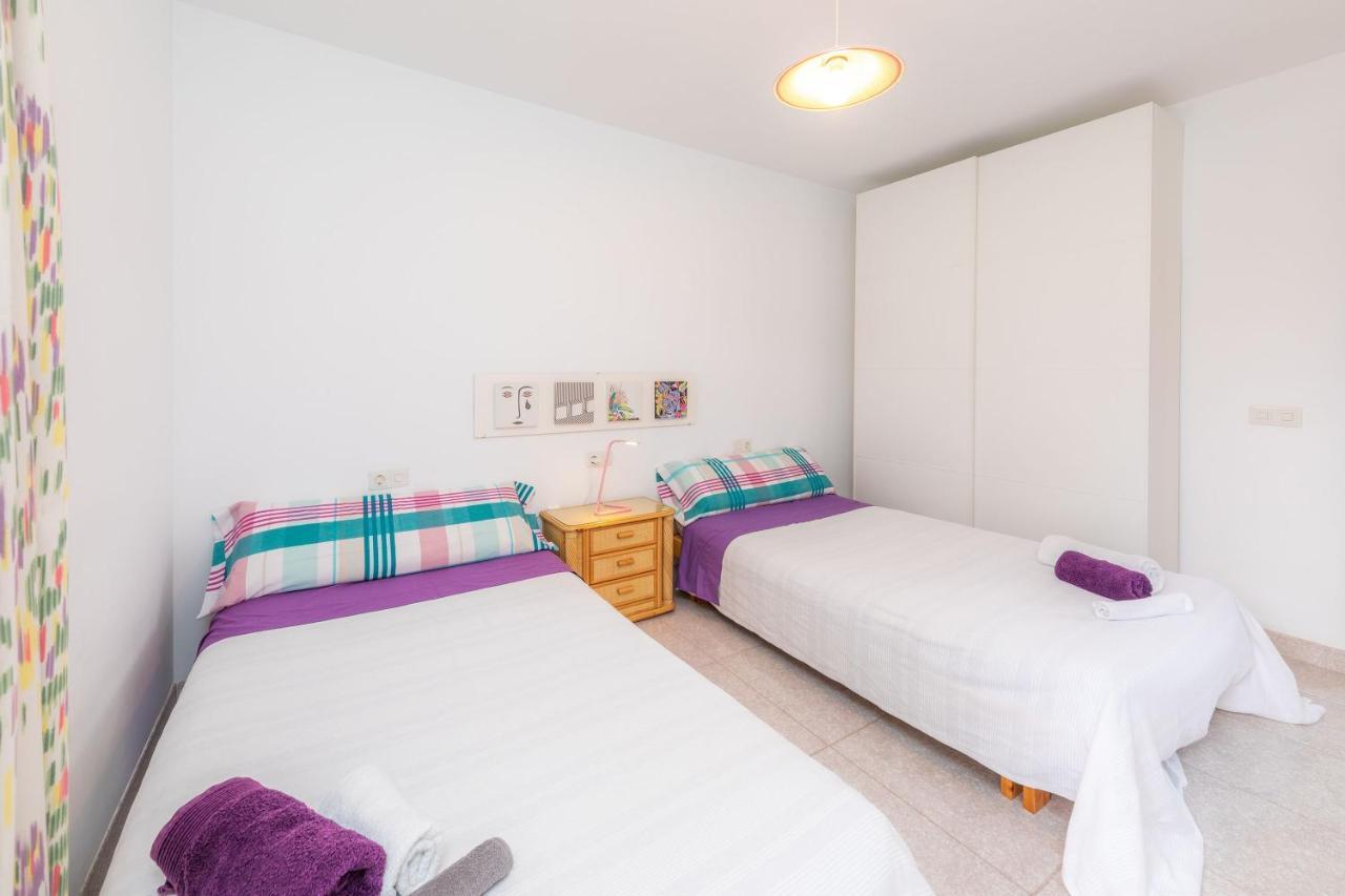 Chalet Francesc Alcúdia